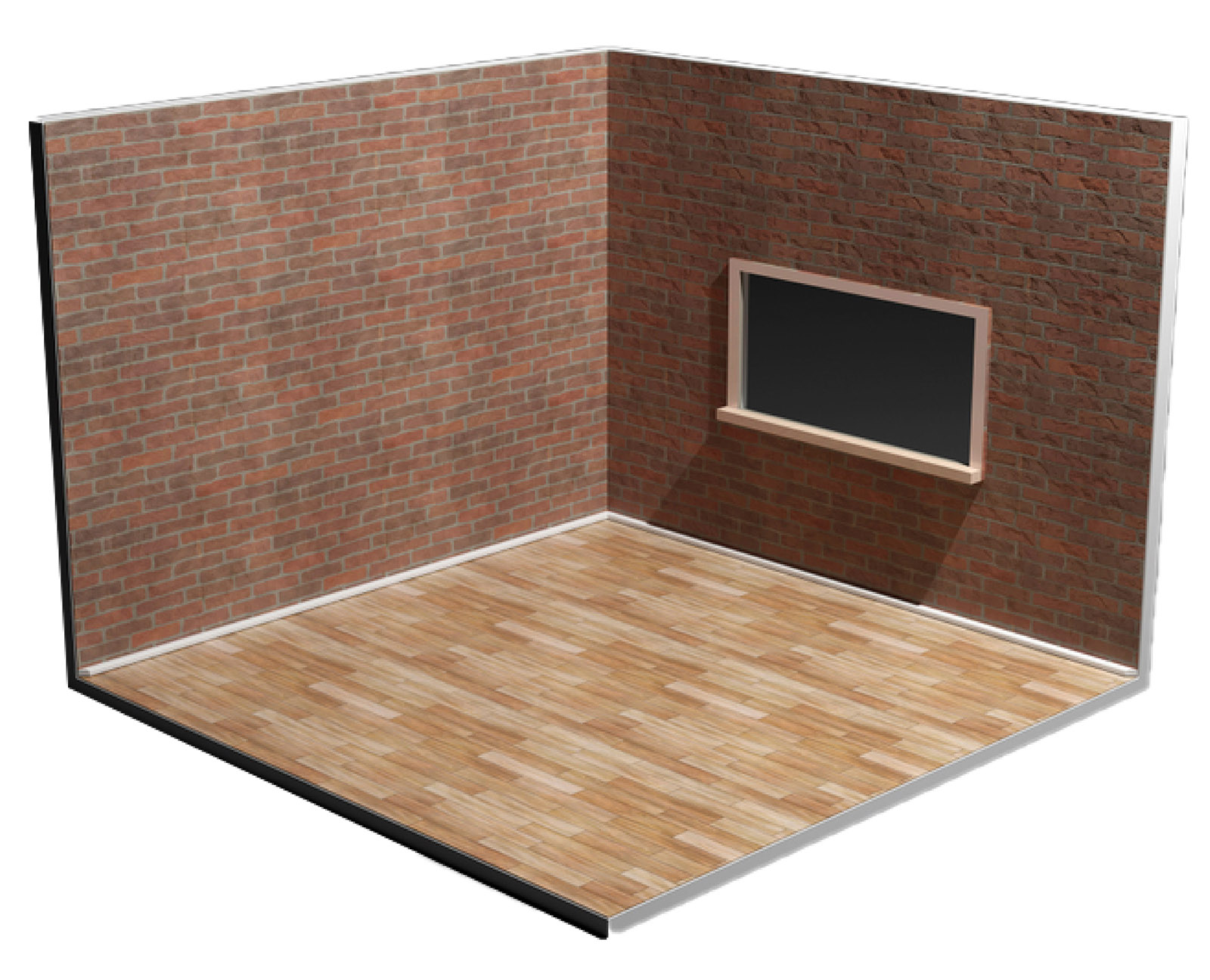 Soundproof sheet for vehicle